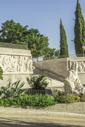 Similar image 7328713