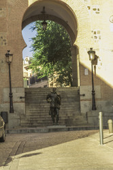 Similar image 7328714