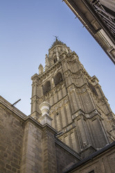 Similar image 7328717