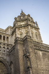 Similar image 7328721