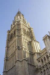 Similar image 7328722