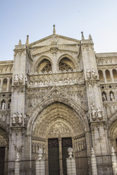 Similar image 7328725