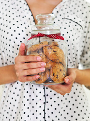 Similar image 7328751