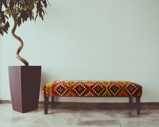 Similar image 7328752