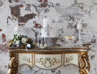 Similar image 7328757