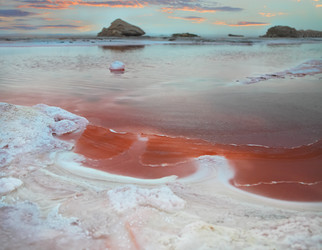 Similar image 7328760