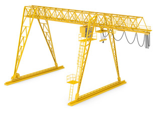 Similar image 7328761