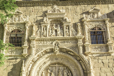 Similar image 7328762