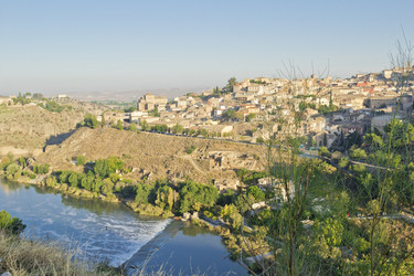 Similar image 7328763