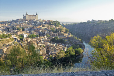 Similar image 7328765