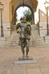 Similar image 7328767