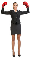 Similar image 7328786