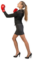 Similar image 7328787