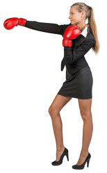 Similar image 7328788