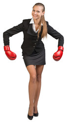 Similar image 7328791