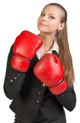 Similar image 7328795