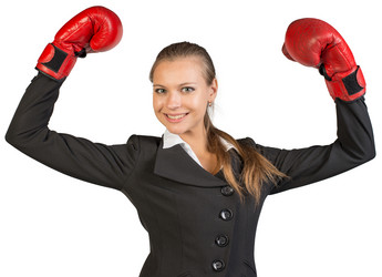 Similar image 7328797