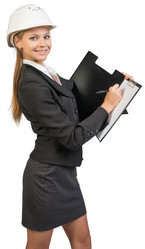 Similar image 7328831