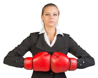 Similar image 7328837