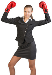 Similar image 7328844