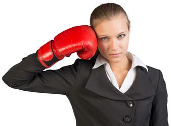 Similar image 7328845