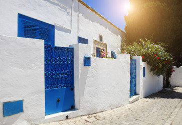 Similar image 7328902