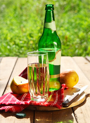 Similar image 7328903