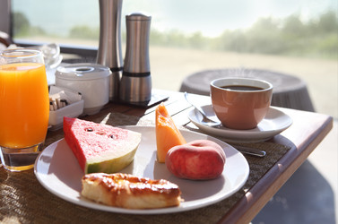 Similar image 7328904