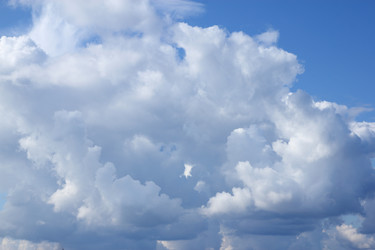 Similar image 7328921