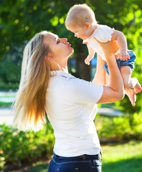 Similar image 7328923