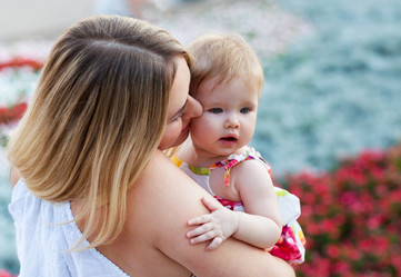 Similar image 7328924