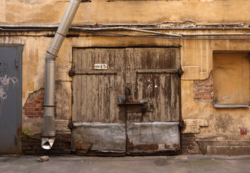 Similar image 7328937