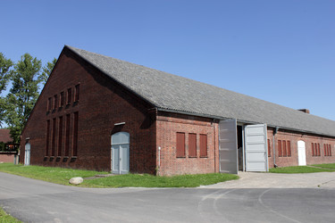 Similar image 7328938