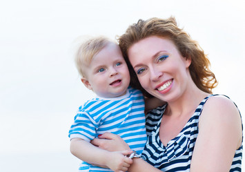 Similar image 7328941