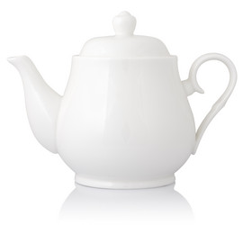 Similar image 7333478