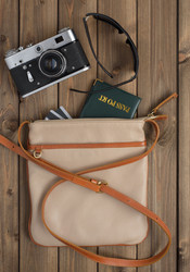 Similar image 7333481