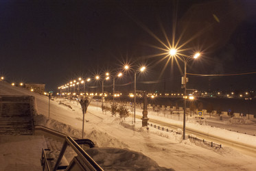 Similar image 7333485