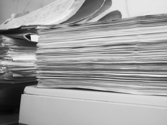 Similar image 7333489