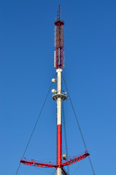 Similar image 7333517