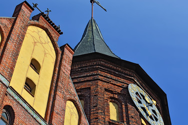 Similar image 7333520