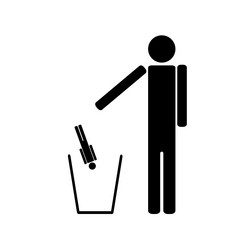 Similar image 7333522