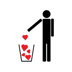 Similar image 7333525