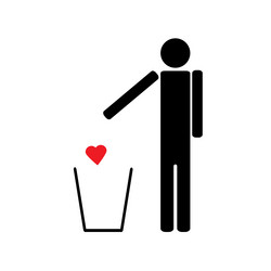 Similar image 7333528