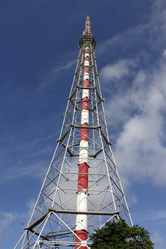 Similar image 7333626