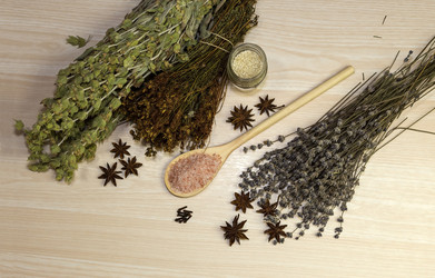 Similar image 7333635