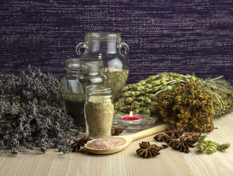 Similar image 7333636