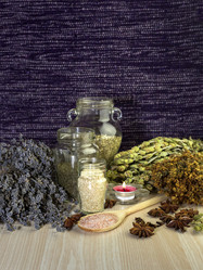 Similar image 7333637