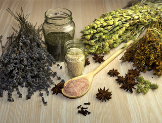 Similar image 7333640