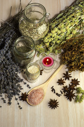 Similar image 7333641