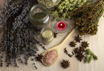 Similar image 7333642